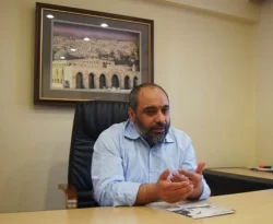 İHH: Müslümanlar teyakkuzda olsun
