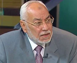 İhvan'da mürşid yardımcısı krizi