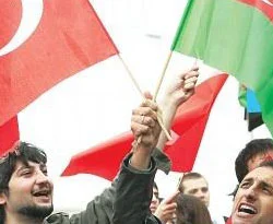 İki ülke arasında 'derin ayrılık' mı?