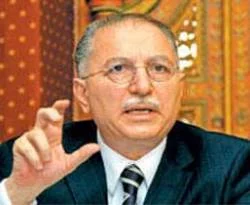 İKÖ, El Aksa için acil toplanıyor