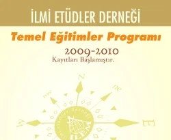 İLEM lisans öğrencilerini bekliyor