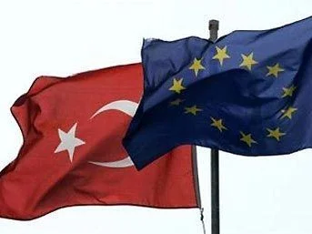 İlerleme Raporu'nun içeriği belli oldu