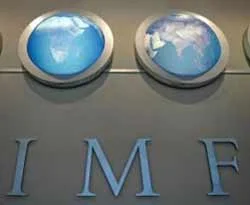 IMF görüşmelerinde sonuç yakın
