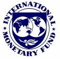 Imf protestosunda 50'yi aşkın gözaltı