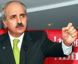 'IMF reçeteleri zehirden ibaret'
