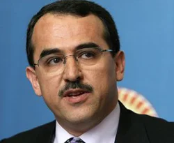 İmralı'ya transfer bir haftada tamam