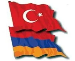 İmza Ermenilerin kafasını karıştırdı