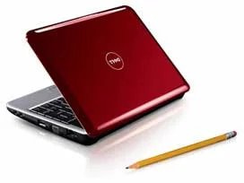 İndeks Bilgisayar, Dell ile görüşmelere başladı