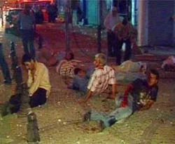 İngiliz'e 2 milyon TL Türk'e para yok