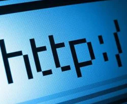 İnternet artık bedava