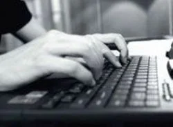 İnternet beyin faaliyetlerini geliştiriyor