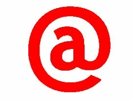 İnternetin tehditi DDOS mercek altında