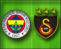 İnternette derbi geyikleri