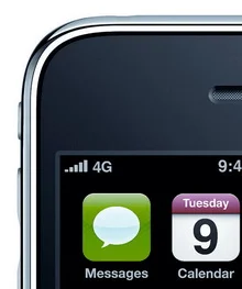 iPhone 4G ne zaman?