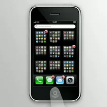 iPhone nasıl kullanılır?