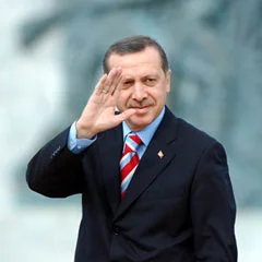 Irak- Türkiye, 40'tan fazla anlaşma imzalayacak