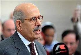 İran cevabını verdi, kriz çözülüyor