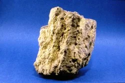 İran ile Batı arasında uranyum pazarlığı