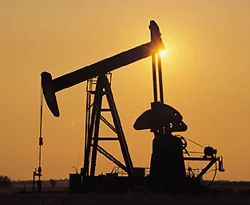 İran'ın petrol geliri azaldı