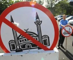 Irkçı Amerikalı'dan şok itiraf