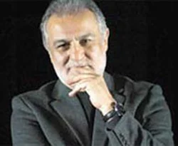 Işık: Çok üzüldüm, onurum zedelendi