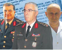 'Islak Andıç' Erzincan'da uygulanmış