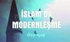 İslam'da modernleşme hakkında anıtsal bir eser