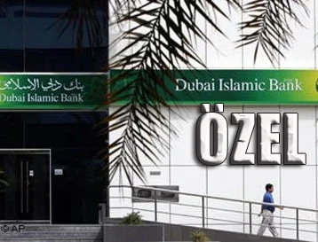 İslami bankaların önlenemez yükselişi...