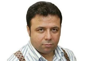 İsrail'e toz kondurmayan köşe yazarları