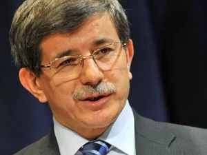"İsrail'le arabulucuya ihtiyaç yok"