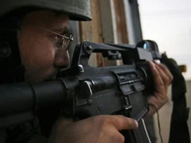 İsrail Raed Salah'ı serbest bıraktı