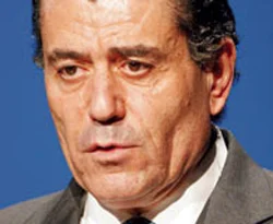 İsrailli işadamı El Cezire'yi satın almak istiyor