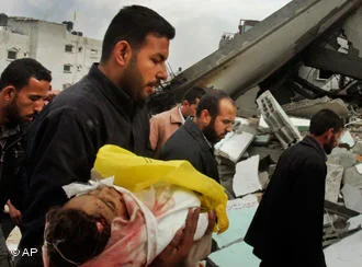 İsrailli yetkilileri tutuklanma korkusu sardı