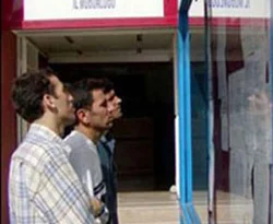 İşsizlik başvurularında rekor artış