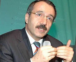 İşsizlikle mücadeleye 12 milyar lira