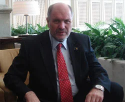 'İstanbul bizim de şehrimiz'
