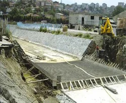 İstanbul'da 19 dere ıslah edildi