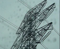 İstanbul'da elektrik kesintisi!