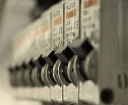 İstanbul'da elektrik kesintisi