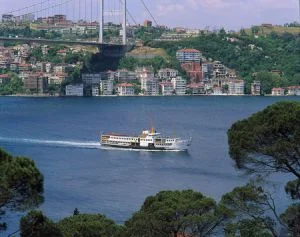 İstanbul'da konut alacaksanız dikkat!