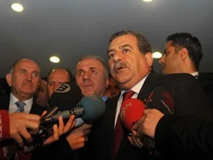 İstanbul'da okullara domuz gribi tatili