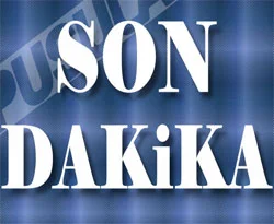 İstanbul'da PKK Operasyonu