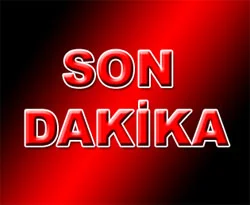 İstanbul'daki adliye bombacıları yakalandı