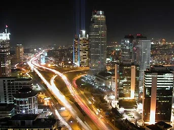 İstanbul neden cazip?