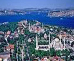 İstanbul tarihi filmlere sahne olacak