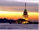 İstanbul'un kültür mirası belirlenecek