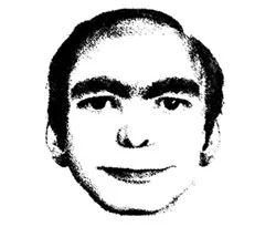 İşte bu adam... Rüyaların erkeği
