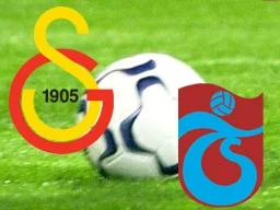 İşte derbide sahada olacak 11'ler