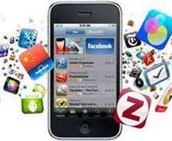 İşte en popüler 10 iPhone uygulaması