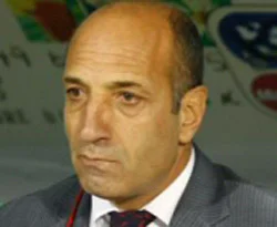 İşte olaylı maçın faturası